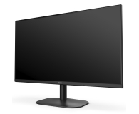 AOC 24B2XDA - 638257 - zdjęcie 3